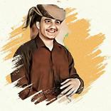 زوامل عدي السفياني 2023