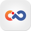 IBUK APK