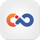 IBUK APK