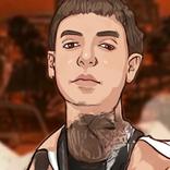 Natanael Cano melhor mp3 2023