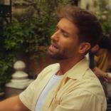 pablo alboran : amigos