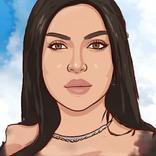 Vefa Serifova musica 2023