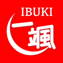 焼肉ダイニング一颯 IBUKI APK