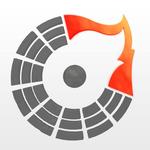 iBurn 2024 icon