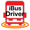 iBus Driver