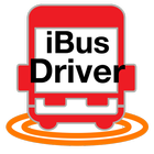 iBus Driver icône