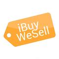 IBuyWeSell