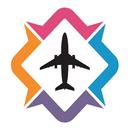 Budget Flights APK