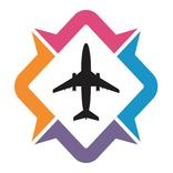 Budget Flights