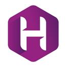 Hotel 50% Discounts APK