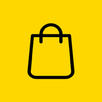 iBuyFirst marketplace: Buy & Sell online. APK