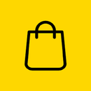 iBuyFirst marketplace: Buy & Sell online. APK