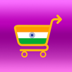 ibuyfromindia Family Combo APK
