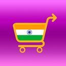 ibuyfromindia Family Combo APK