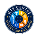 GTS Centre APK