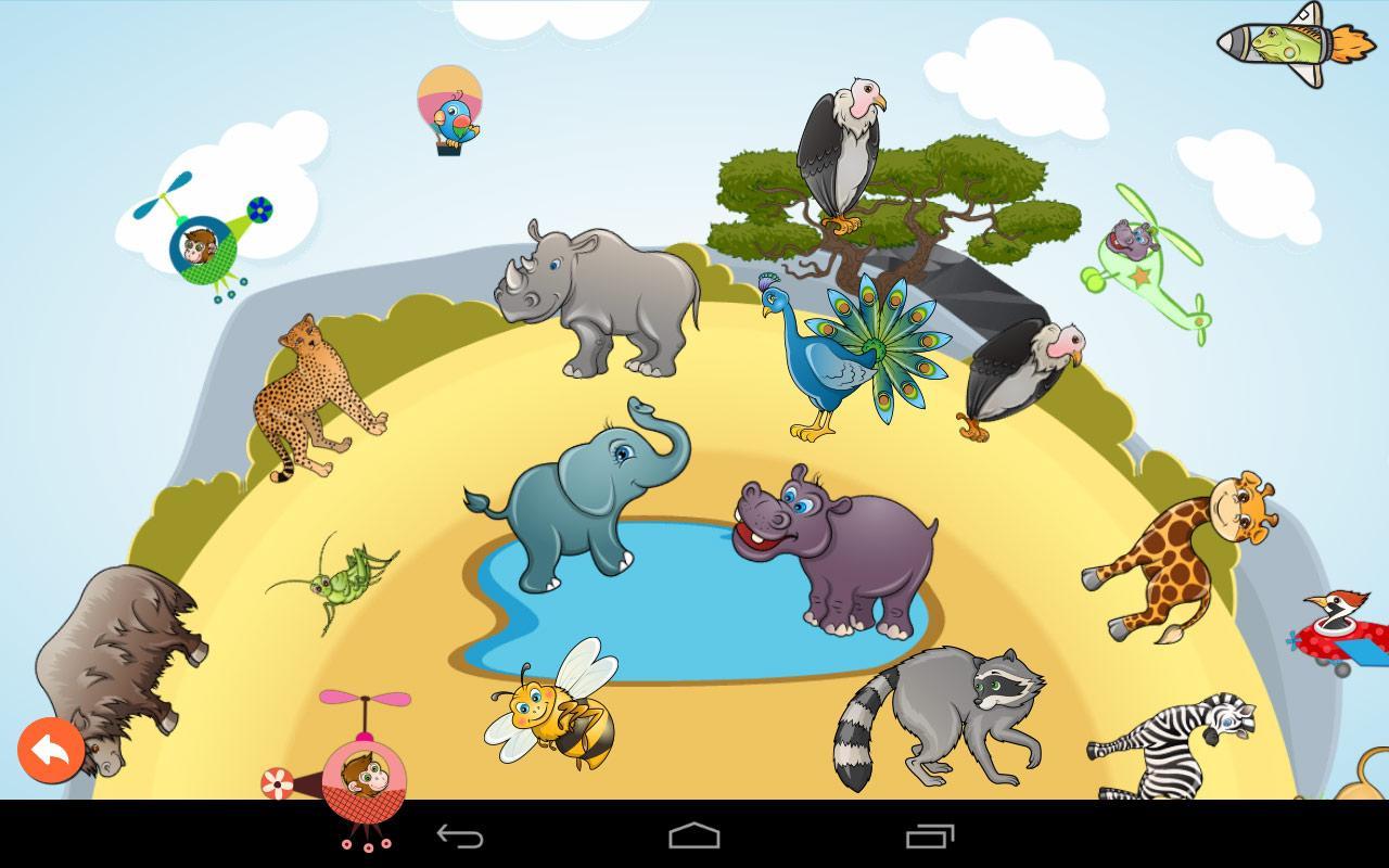 Игры с животными для детей. Животные головоломка для детей. Игра "животный мир". Игры про животных для детей.