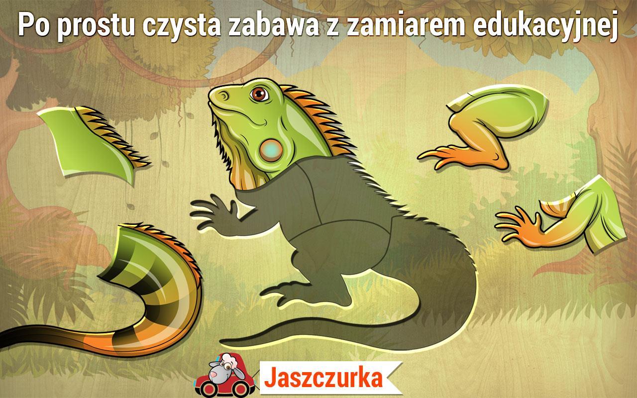 Puzzle Dla Dzieci On Line Za Darmo Darmowe gry puzzle dla dzieci for Android - APK Download
