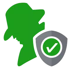download Unlimited VPN app - Simple and easy to use - ibVPN APK