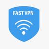 Fast VPN Lite APK