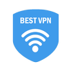 ”Best VPN