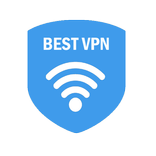 Best VPN