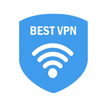 Best VPN-APK