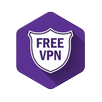 Free VPN - Best VPN Service APK