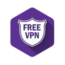 Free VPN - Best VPN Service APK