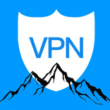Hash VPN