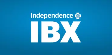 IBX