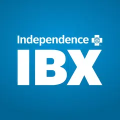 IBX Icon