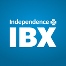 IBX aplikacja