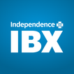 IBX アイコン