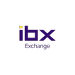 Ibx icon