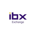 Ibx