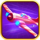 p999 game Mine Logic আইকন