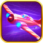 p999 game Mine Logic icon