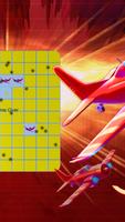p999 game Mine Logic স্ক্রিনশট 2