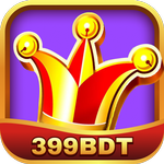 399BDT Dice Roll Master icon