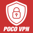 Poco VPN Super فیلتر شکن قوی