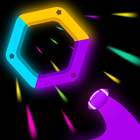Helix Color Rush icon