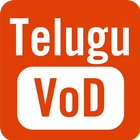 Telugu Movies Portal アイコン