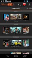 Telugu Movies Portal Cartaz