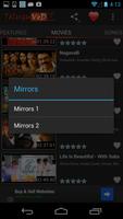 Telugu Movies Portal اسکرین شاٹ 2