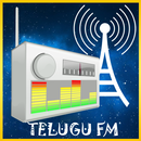 Telugu Radio FM APK