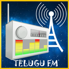 Telugu Radio FM ikona