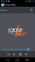 Telugu Radio FM 스크린샷 3