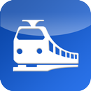 Chennai Suburban Train Timings APK