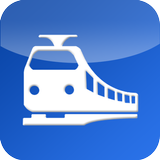 Chennai Suburban Train Timings ícone