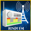 Hindi Radio FM APK
